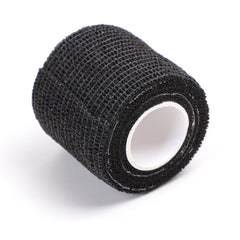 Hawink Tattoo Grip Bandage Black 6pcs/box