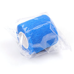 HAWINK Tattoo Grip Bandage Colorful 6pcs
