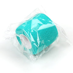 HAWINK Tattoo Grip Bandage Colorful 6pcs