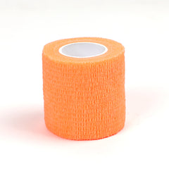 HAWINK Tattoo Grip Bandage Colorful 6pcs