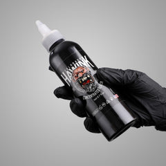 Hawink Tattoo Ink Concentrated Black 6.7oz 200ml
